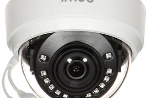 2 Мп Wi-Fi IP-видеокамера Imou Dome Lite (3.6 мм) (IPC-D22P)