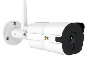2 Мп Wi-Fi IP-видеокамера Partizan Cloud Bullet IPO-2SP