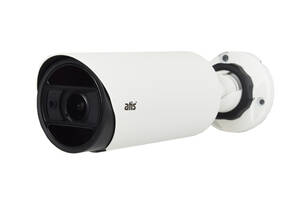 2МП IP-видеокамера ATIS NC2964-RFLPC с распознаванием автономеров