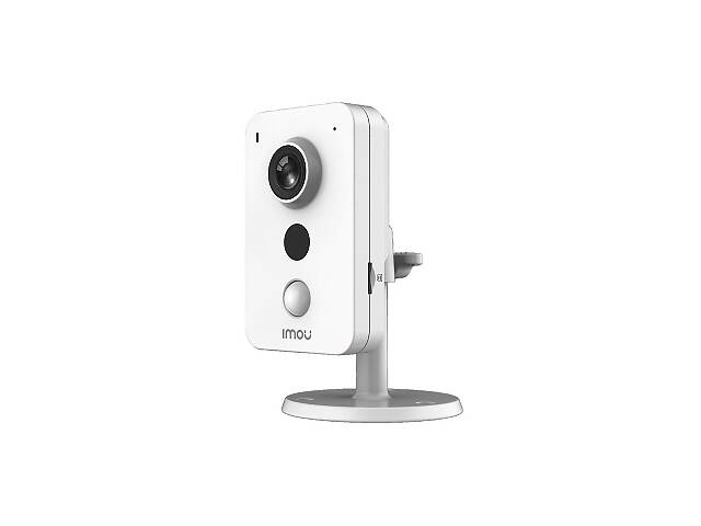2Мп IP видеокамера со звуком и SD-картой Imou IPC-K22AP (2.8мм)