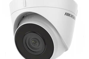 2МП камера купольная Hikvision DS-2CD1321-I(F) (2.8 мм)