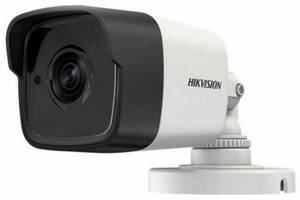 3 Мп HDTVI видеокамера Hikvision DS-2CE16F7T-IT5 (3.6 мм)
