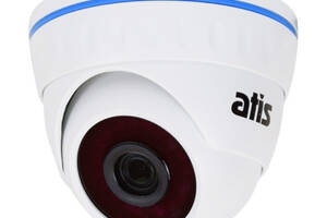 3 Мп IP-видеокамера Atis ANVD-2MIRP-20W/2.8A Eco