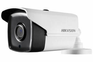 3 Мп IP-видеокамера Hikvision DS-2CD1031-I (2.8 мм)