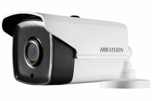 3 Мп IP-видеокамера Hikvision DS-2CD1031-I (4 мм)