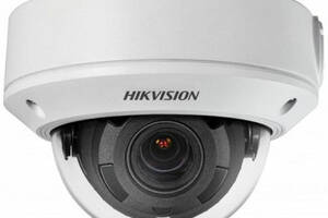 3 Мп IP-видеокамера Hikvision DS-2CD1731FWD-IZ (2.8-12 мм)