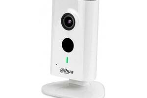 3 Мп Wi-Fi IP-видеокамера Dahua DH-IPC-C35P