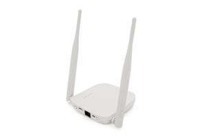 4-канальный 5MP WIFI Видеорегистратор PiPo PP-NVR1004 ICSee ( для WIFI камер ICSee )