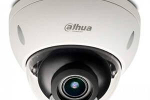4 Мп HDCVI видеокамера Dahua DH-HAC-HDBW1400RP-Z