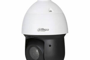 4 Мп IP SpeedDome камера Dahua DH-SD49412T-HN-S2
