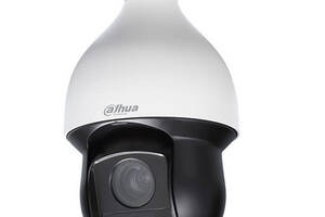 4 Мп IP SpeedDome камера Dahua DH-SD59430U-HNI