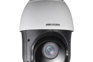 4 Мп IP SpeedDome камера Hikvision DS-2DE4425IW-DE