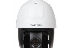 4 Мп IP SpeedDome камера Hikvision DS-2DE5425IW-AE(E)