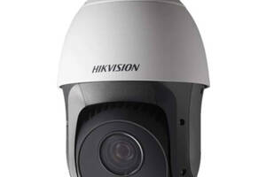 4 Мп IP SpeedDome камера Hikvision DS-2DE5432IW-AE