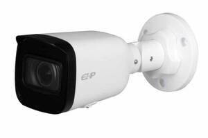 4 Мп IP-видеокамера Dahua DH-IPC-B2B40P-ZS