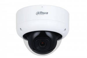 4 Mп IP-видеокамера Dahua DH-IPC-HDBW3441E-AS-S2 WizSense