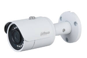 4 Мп IP-видеокамера Dahua DH-IPC-HFW1431SP (2.8 мм)