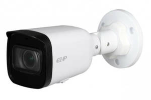 4 Мп IP-видеокамера Dahua DH-IPC-HFW1431T1P-ZS-S4 (2.8-12 мм)
