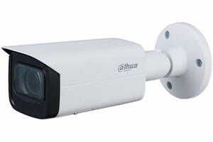 4 Мп IP-видеокамера Dahua DH-IPC-HFW1431TP-ZS-S4