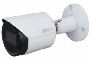 4 Мп IP видеокамера Dahua DH-IPC-HFW2431SP-S-S2 (2.8 мм)