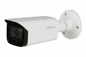 4 Мп IP видеокамера Dahua DH-IPC-HFW2431TP-ZS