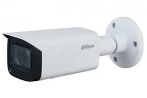 4 Мп IP видеокамера Dahua DH-IPC-HFW3441EP-AS (3.6мм) с AI WizSense