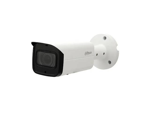 4 Мп IP видеокамера Dahua DH-IPC-HFW4431TP-ASE (3.6 мм)