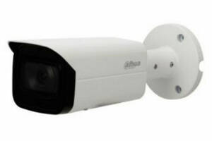 4 Мп IP-видеокамера Dahua DH-IPC-HFW4431TP-S-S4 (3.6 мм)