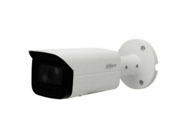 4 Мп IP-видеокамера Dahua DH-IPC-HFW4431TP-S-S4 (3.6 мм)