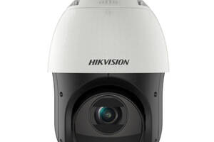 4 Mп IP видеокамера Hikvision 15X DarkFighter DS-2DE4415IW-DE(T5)