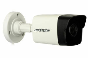 4 Мп IP видеокамера Hikvision DS-2CD1043G0-I (2.8 мм)