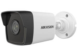 4 Мп IP видеокамера Hikvision DS-2CD1043G0-I (C) (4 мм)