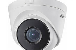 4 Мп IP-видеокамера Hikvision DS-2CD1343G0-I(C) (2.8 мм)