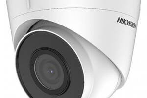 4 Мп IP-видеокамера Hikvision DS-2CD1343G0E-I (2.8 мм)