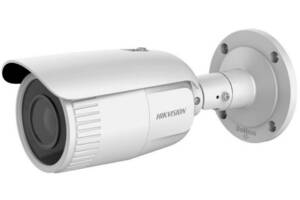 4 Мп IP-видеокамера Hikvision DS-2CD1643G0-IZ (2.8-12 мм)