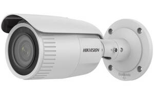 4 Мп IP-видеокамера Hikvision DS-2CD1643G0-IZ(C) (2.8-12 мм)