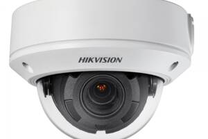 4 Мп IP-видеокамера Hikvision DS-2CD1743G0-IZ (2.8-12 мм)