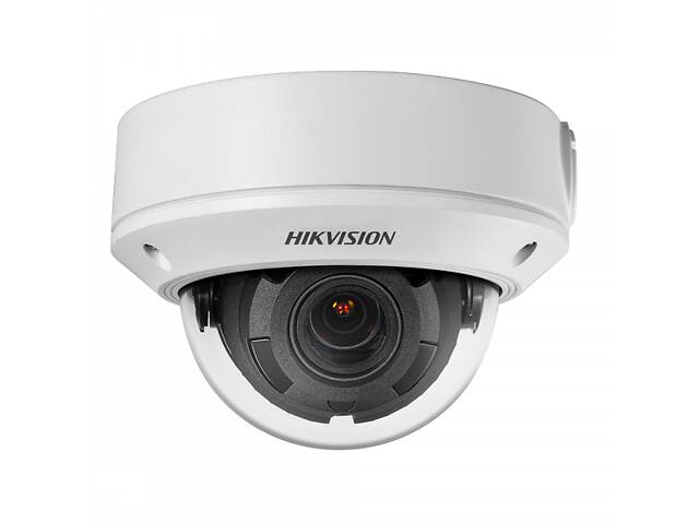 4 Мп IP-видеокамера Hikvision DS-2CD1743G0-IZ (2.8-12 мм)