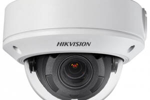 4 Мп IP-видеокамера Hikvision DS-2CD1743G0-IZ(C) (2.8-12 мм)