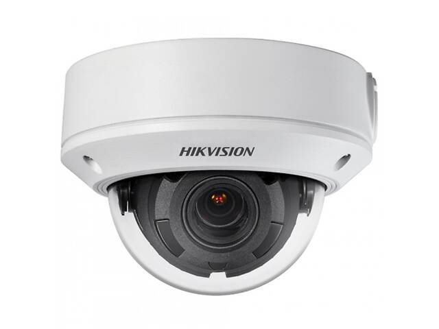 4 Мп IP-видеокамера Hikvision DS-2CD1743G0-IZ(C) (2.8-12 мм)
