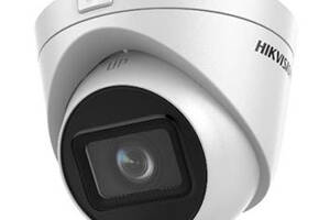 4 Мп IP видеокамера Hikvision DS-2CD1H43G0-IZS(C) 2.8-12 мм