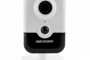 4 Мп IP-видеокамера Hikvision DS-2CD2443G0-I (4 мм)