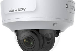 4 Мп IP видеокамера Hikvision DS-2CD2743G1-IZS (2.8-12 мм)
