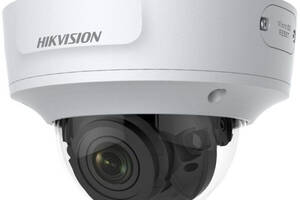 4 Мп IP видеокамера Hikvision DS-2CD2743G2-IZS (2.8-12 мм)