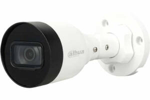 4 Мп IP-видеокамера с WDR Dahua DH-IPC-HFW1431S1P-S4 (2.8 мм)
