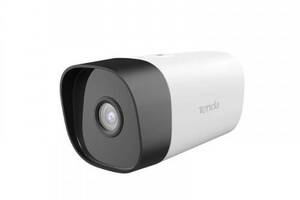 4 Mп IP-видеокамера Tenda IT7-PRS