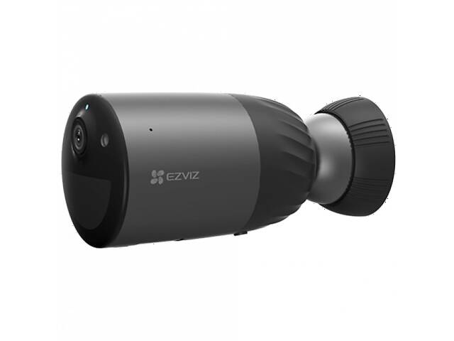 4 Mп Wi-Fi IP-видеокамера Ezviz CS-BC1C(W1)