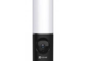 4 Мп Wi-Fi IP видеокамера Ezviz CS-LC3-A0-8B4WDL (2 мм)