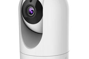 4 Мп Wi-Fi IP-видеокамера Foscam R4