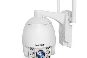 4G камера видеонаблюдения Baovision 4G50M24AS (100464)